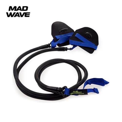 Madwave阻力训练器拉力训练