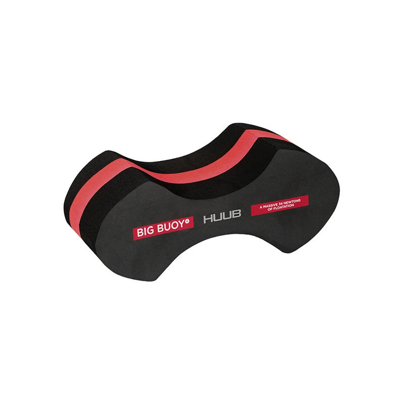 浮板HUUB多用途铁三专用大浮力