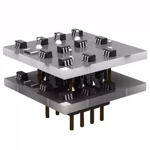 美音 发烧甲类分立元件双运放 升 OPA1612 5532 人声自然声场宽松