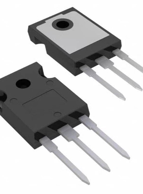 IR全新进口原装 IRFP9140NPBF IRFP9140 三极管，墨西哥产地