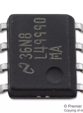 促销 美国  国半  NS  单运放  LME49990MA LME49990 单运放 贴片