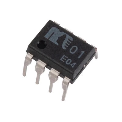 促销优惠原装双运放MUSES01高