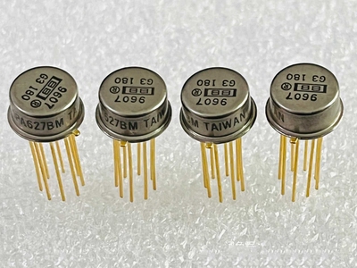 升级版美国公司OPA627BMTAIWAN