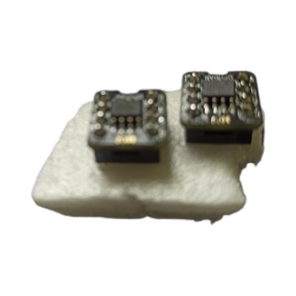 ADA4898-2YRDZ ADA4898-2 丝印4898-2 全新进口原装 可直拍！
