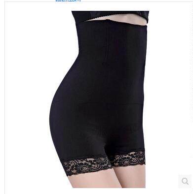 Body sexy en nylon - Ref 647949 Image 5