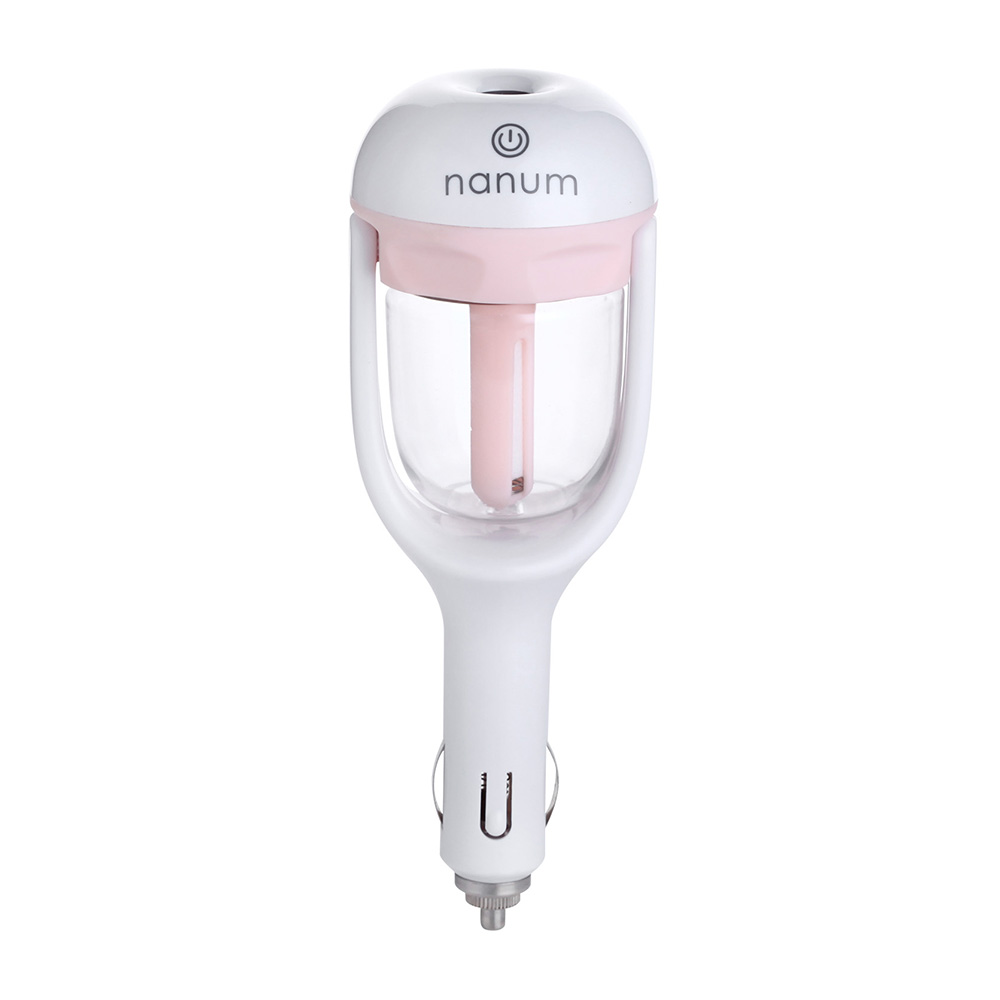 Humidificateur USB - Ref 411690 Image 1