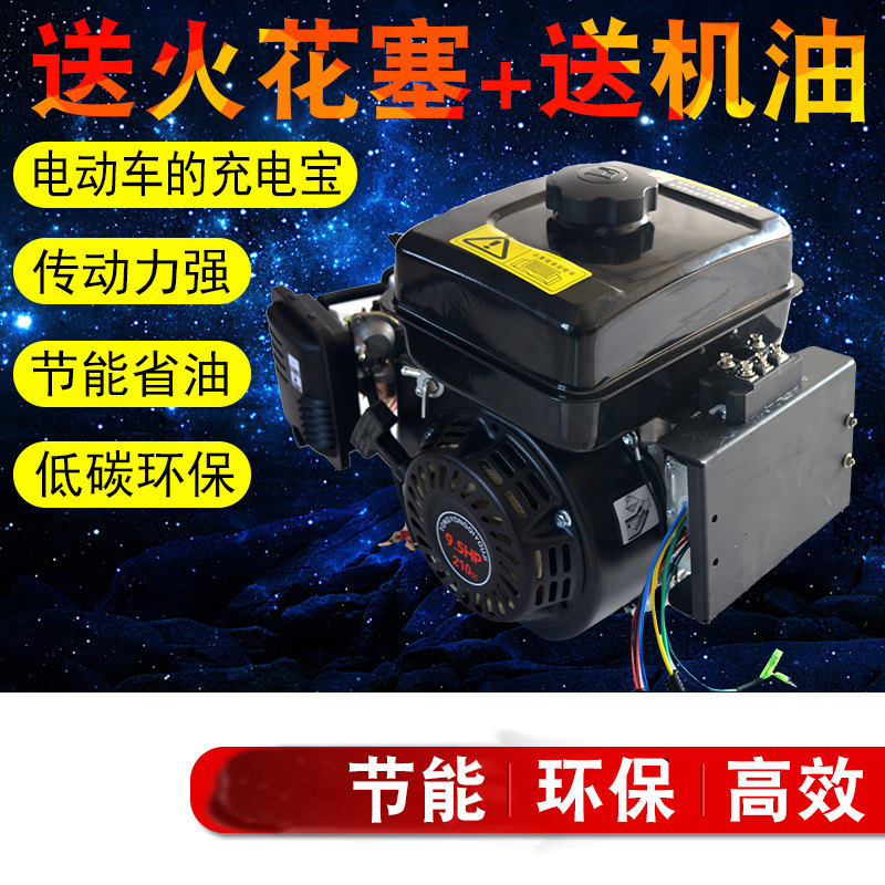 桦川县唯品花需要电审吗【加▲V信Q同号:495