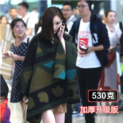 网友分享在meiguo.com的图片