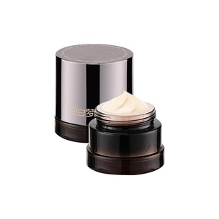 白日梦醒家面霜贴贴霜素颜妆前隐形毛孔不易卡粉妆前霜