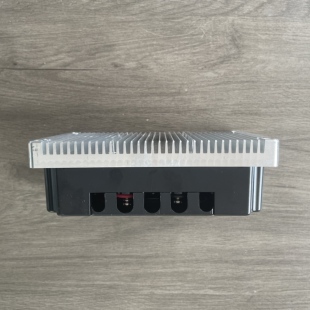 远驱72240/72450控制器批发零售70A/150A改装电摩控制器