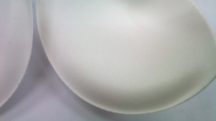 Pads pour soutien-gorge - Ref 813794 Image 4