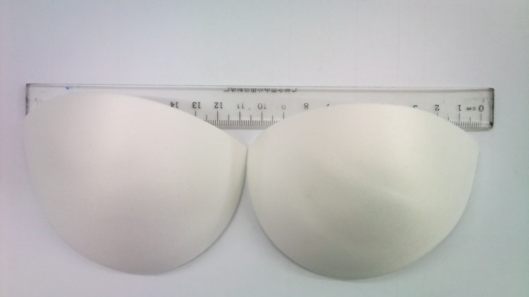 Pads pour soutien-gorge - Ref 813794 Image 3