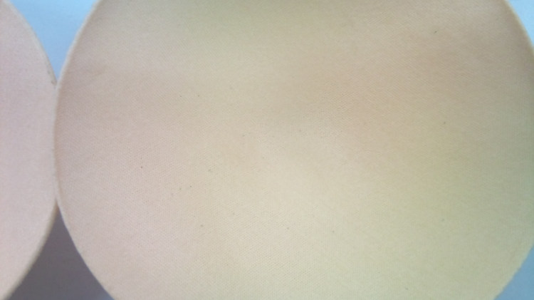 Pads pour soutien-gorge - Ref 813796 Image 3