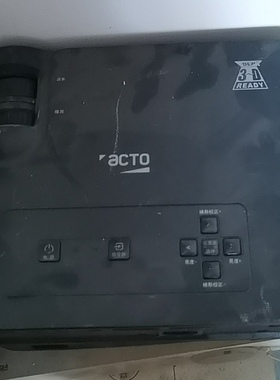 雅图DS112 DS111电源板，主板等配件