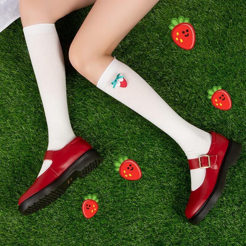 Íà¹óÈËÔçÇïÈÕϵ¿É°® ÌðÐÄÁ¢Ìå²ÝݮȫÃÞÖÐͲÍàÉÙÅ®¿É°®jkѧÉú¶ÌÍà