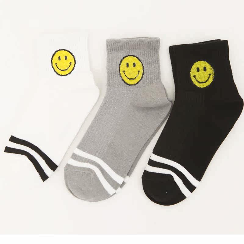 Chaussettes - collants DW22 - Ref 759362 Image 5