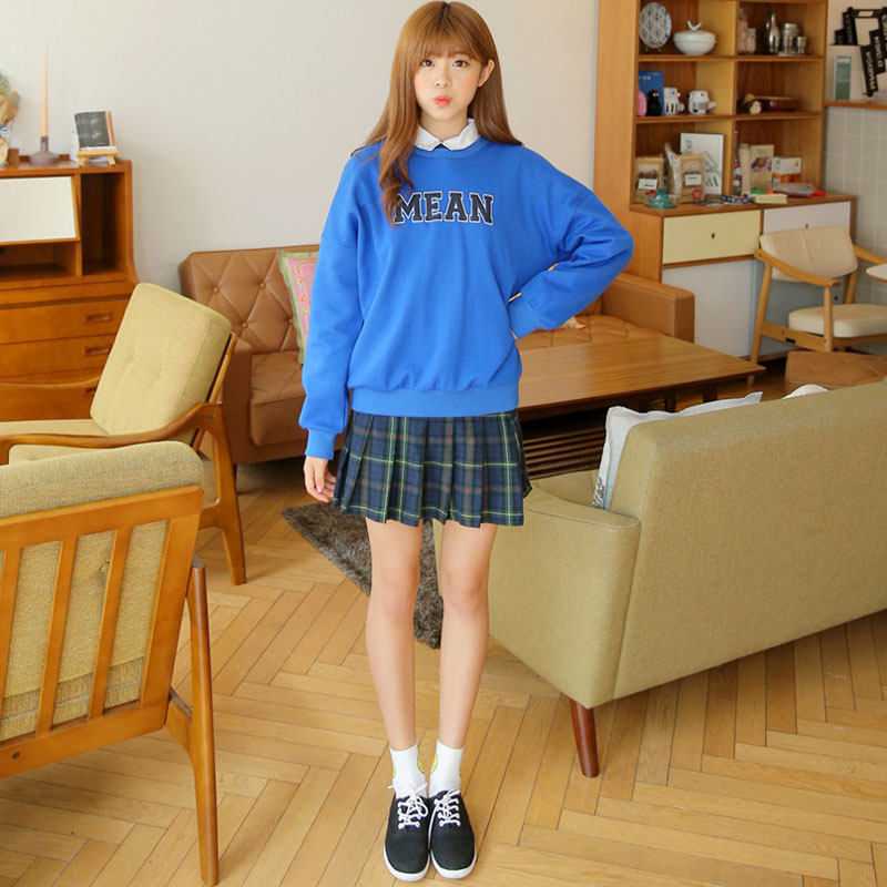 Chaussettes - collants DW22 - Ref 759362 Image 4