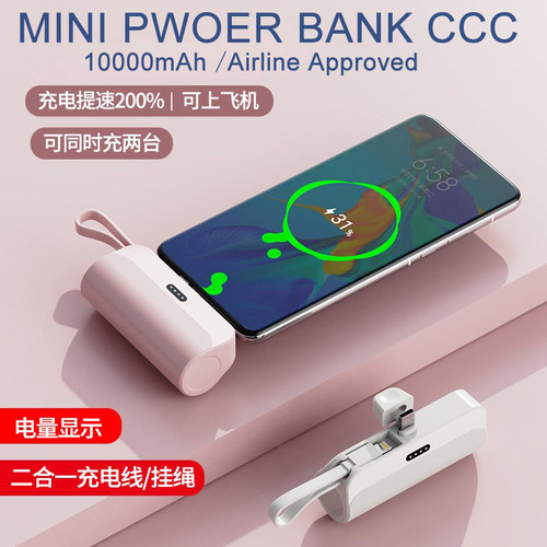 PowerBank10000ccc