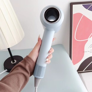 US Plug Hair Dryer Negative Ion美規吹風機負離子恒温风筒