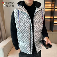 8251 белый [CZ]