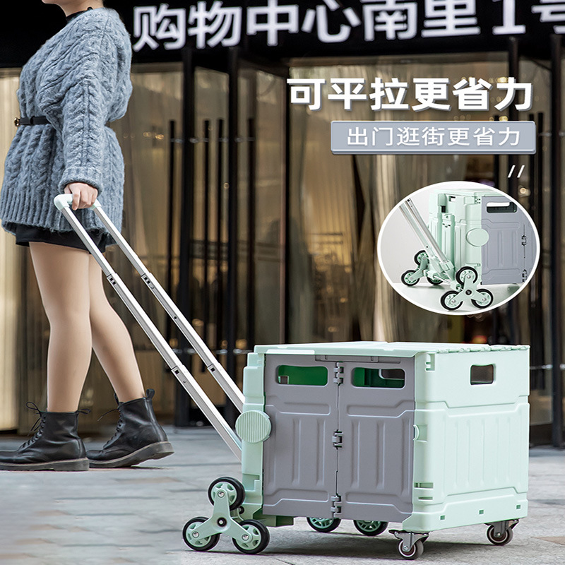 出口品质 用途广泛 方便便捷 可折叠不占空