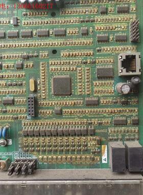 (议价)富凌F50122KW主板(请询价)
