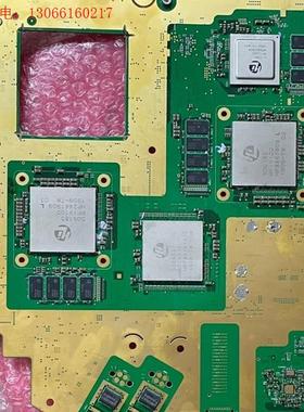 海思SD6185RFIV100(请询价)