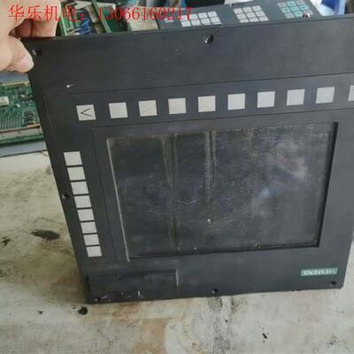 议价西门子802DSL系统6FC5370-0AA00-3BA0(请询价)