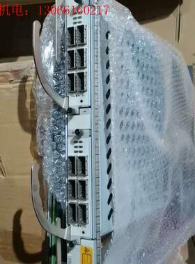 华为NE40//50业务板卡CR56SFUF100BSFU(请询价)