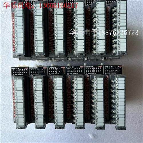 三菱 LY10R2-CM(请询价)