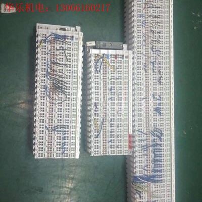 倍福BK3150/KL3022/KL2613/KL1501(请询价)
