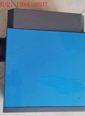 TOSOK高性能电子测微仪PEG2100实物图拍照上(请询价)