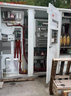 施耐德变频器61系列630KW带柜子ATV61HC63N4成(请询价)