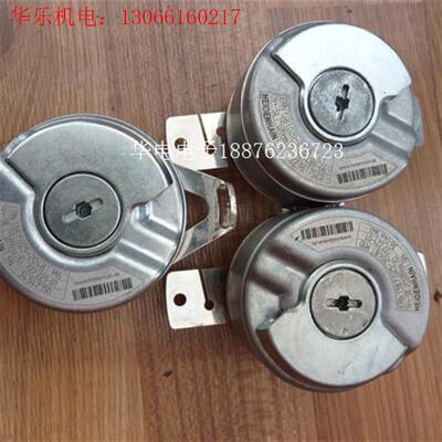 ERN1387.025-2048海德汉编码器ID:72722(请询价)