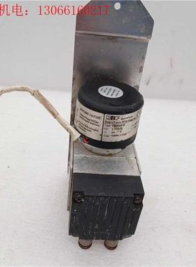 KNF隔膜泵N814KNDCPM26903-89(请询价)