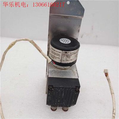 KNF隔膜泵N814KNDCPM26903-89(请询价)