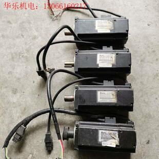 400w台达伺服电机ecma-c30604psecma-c(请询价)