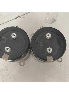 尼吉康 nichicon，三菱变频器电容，BK0-CA146