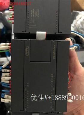 COTRUST合信PLC,CTS7 214-1AD33-0X(请询价)