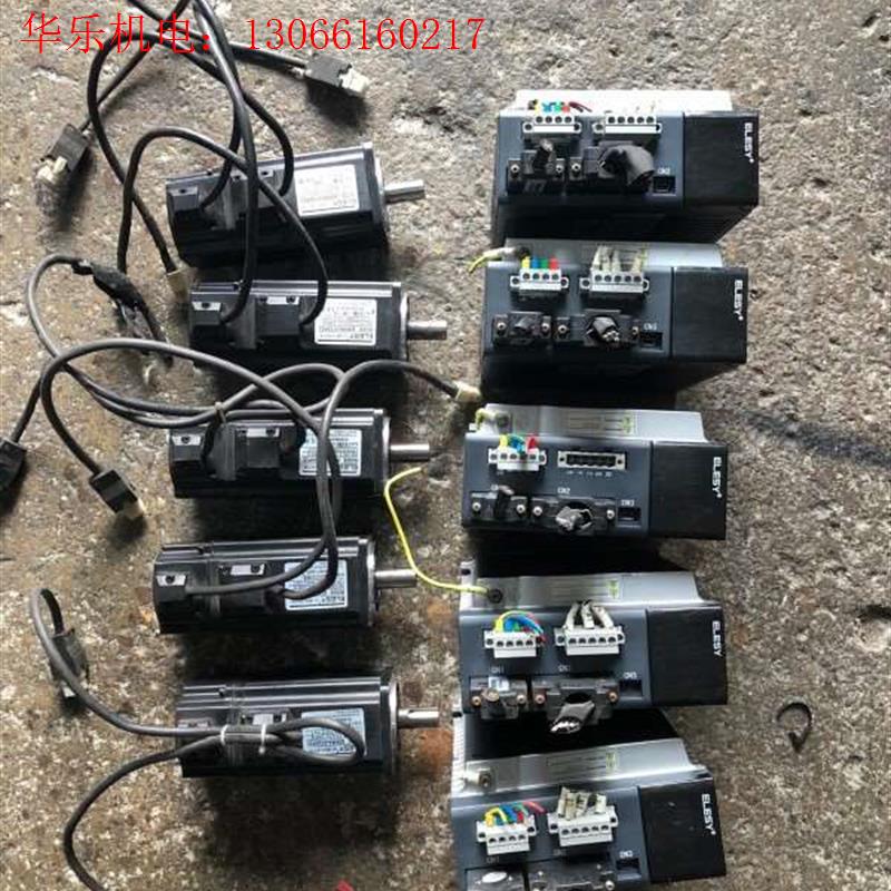 议价拆机伊莱斯ESDA-005AP60EMA-013AP(请询价)