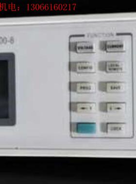 致茂/chroma62012P-600-8直流电源(请询价)