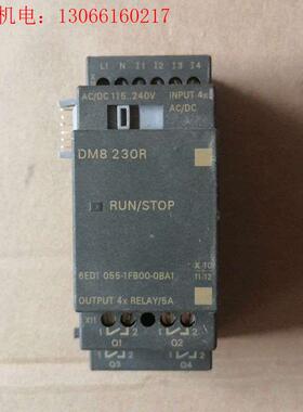 西门子DM8230R6ED1055-1FB00-0BA(请询价)