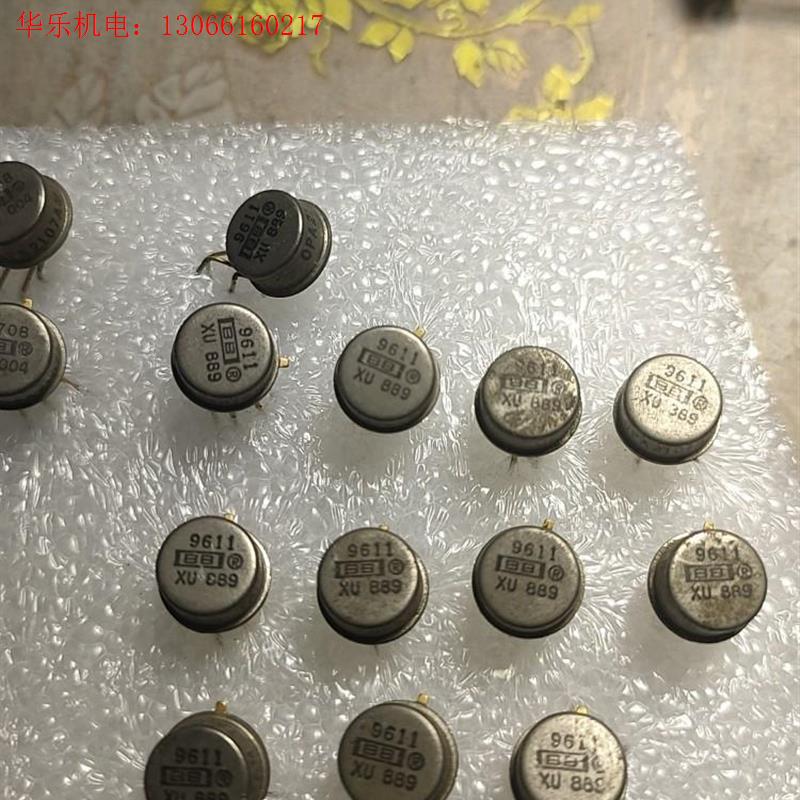 OPA2107AM多運放金封臺灣産地可供配套(请询价)