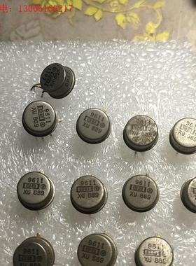 OPA2107AM多運放金封臺灣産地可供配套(请询价)