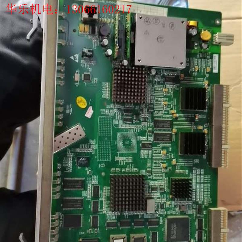 ZTE/中兴中兴仓库闲置SEC48SEC48(请询价)