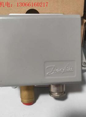 开关KPS37DANFOSS.060-3106(请询价)