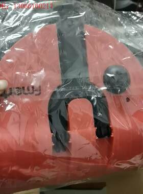 (议价)福玛特A310懒人全自动电动无线手推式扫地机滚刷(请询价)