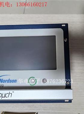 Nordson 美国诺信EFD控制器7361217 EFD,(请询价)