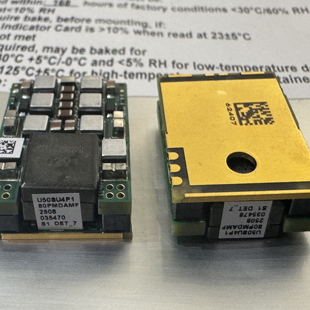 台达电源模块U50SU4P180PMDAMF 英伟达算力卡GPU专用 U50SU4P180