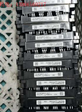 议价CM75MXUC-24T1(请询价)